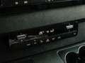 Mercedes-Benz Sprinter 319 CDI 190PK Automaat L2H1 | 2X SCHUIFDEUR MET SL Grau - thumbnail 11