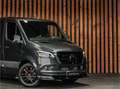 Mercedes-Benz Sprinter 319 CDI 190PK Automaat L2H1 | 2X SCHUIFDEUR MET SL Grey - thumbnail 30