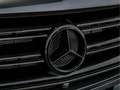 Mercedes-Benz Sprinter 319 CDI 190PK Automaat L2H1 | 2X SCHUIFDEUR MET SL Grijs - thumbnail 39