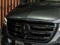 Mercedes-Benz Sprinter 319 CDI 190PK Automaat L2H1 | 2X SCHUIFDEUR MET SL Grijs - thumbnail 37