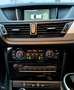 BMW X1 18 d xDrive Navi 1Hand SHZ PDC Tempomat Negro - thumbnail 8