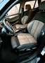 BMW X1 18 d xDrive Navi 1Hand SHZ PDC Tempomat Negro - thumbnail 6