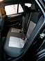 BMW X1 18 d xDrive Navi 1Hand SHZ PDC Tempomat Negro - thumbnail 7