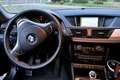 BMW X1 18 d xDrive Navi 1Hand SHZ PDC Tempomat Negro - thumbnail 5