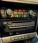 BMW X1 18 d xDrive Navi 1Hand SHZ PDC Tempomat Negro - thumbnail 10