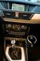 BMW X1 18 d xDrive Navi 1Hand SHZ PDC Tempomat Negro - thumbnail 9