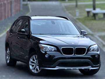 18 d xDrive Navi 1Hand SHZ PDC Tempomat