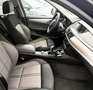 BMW X1 18 d xDrive Navi 1Hand SHZ PDC Tempomat Schwarz - thumbnail 2