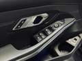 BMW 330 3-serie Touring 330e High Ex. M-Sport | 19" | Trek Zwart - thumbnail 12