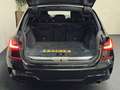 BMW 330 3-serie Touring 330e High Ex. M-Sport | 19" | Trek Zwart - thumbnail 6