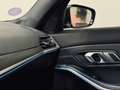 BMW 330 3-serie Touring 330e High Ex. M-Sport | 19" | Trek Zwart - thumbnail 24
