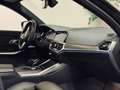 BMW 330 3-serie Touring 330e High Ex. M-Sport | 19" | Trek Zwart - thumbnail 28