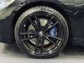 BMW 330 3-serie Touring 330e High Ex. M-Sport | 19" | Trek Zwart - thumbnail 10