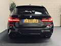 BMW 330 3-serie Touring 330e High Ex. M-Sport | 19" | Trek Zwart - thumbnail 8