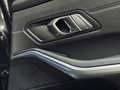 BMW 330 3-serie Touring 330e High Ex. M-Sport | 19" | Trek Zwart - thumbnail 34