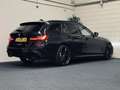 BMW 330 3-serie Touring 330e High Ex. M-Sport | 19" | Trek Zwart - thumbnail 2