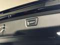 BMW 330 3-serie Touring 330e High Ex. M-Sport | 19" | Trek Zwart - thumbnail 27