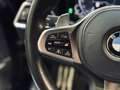 BMW 330 3-serie Touring 330e High Ex. M-Sport | 19" | Trek Zwart - thumbnail 15