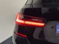 BMW 330 3-serie Touring 330e High Ex. M-Sport | 19" | Trek Zwart - thumbnail 40
