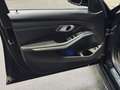 BMW 330 3-serie Touring 330e High Ex. M-Sport | 19" | Trek Zwart - thumbnail 11