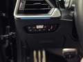 BMW 330 3-serie Touring 330e High Ex. M-Sport | 19" | Trek Zwart - thumbnail 35