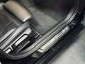 BMW 330 3-serie Touring 330e High Ex. M-Sport | 19" | Trek Zwart - thumbnail 32