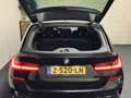 BMW 330 3-serie Touring 330e High Ex. M-Sport | 19" | Trek Zwart - thumbnail 42