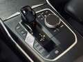 BMW 330 3-serie Touring 330e High Ex. M-Sport | 19" | Trek Zwart - thumbnail 23