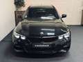 BMW 330 3-serie Touring 330e High Ex. M-Sport | 19" | Trek Zwart - thumbnail 38