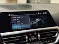 BMW 330 3-serie Touring 330e High Ex. M-Sport | 19" | Trek Zwart - thumbnail 30