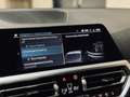 BMW 330 3-serie Touring 330e High Ex. M-Sport | 19" | Trek Zwart - thumbnail 29