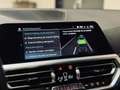 BMW 330 3-serie Touring 330e High Ex. M-Sport | 19" | Trek Zwart - thumbnail 31