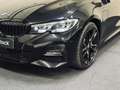 BMW 330 3-serie Touring 330e High Ex. M-Sport | 19" | Trek Zwart - thumbnail 37