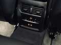 BMW 330 3-serie Touring 330e High Ex. M-Sport | 19" | Trek Zwart - thumbnail 33