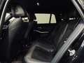 BMW 330 3-serie Touring 330e High Ex. M-Sport | 19" | Trek Zwart - thumbnail 5