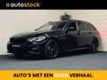 BMW 330 3-serie Touring 330e High Ex. M-Sport | 19" | Trek Negru - thumbnail 1