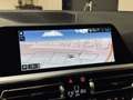 BMW 330 3-serie Touring 330e High Ex. M-Sport | 19" | Trek Zwart - thumbnail 17