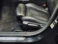 BMW 330 3-serie Touring 330e High Ex. M-Sport | 19" | Trek Zwart - thumbnail 13