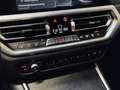BMW 330 3-serie Touring 330e High Ex. M-Sport | 19" | Trek Zwart - thumbnail 21