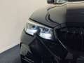 BMW 330 3-serie Touring 330e High Ex. M-Sport | 19" | Trek Zwart - thumbnail 39