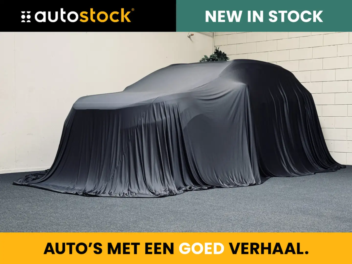 BMW 330 3-serie Touring 330e High Executive M-Sport | 19" Zwart - 1