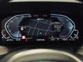BMW 330 3-serie Touring 330e High Ex. M-Sport | 19" | Trek Zwart - thumbnail 16