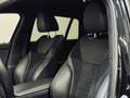 BMW 330 3-serie Touring 330e High Ex. M-Sport | 19" | Trek Zwart - thumbnail 4