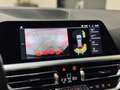 BMW 330 3-serie Touring 330e High Ex. M-Sport | 19" | Trek Zwart - thumbnail 18