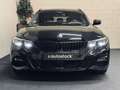 BMW 330 3-serie Touring 330e High Ex. M-Sport | 19" | Trek Zwart - thumbnail 7