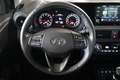 Hyundai i10 1.2 Trend Android Apple Sitzheizung PDC Rot - thumbnail 19