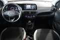 Hyundai i10 1.2 Trend Android Apple Sitzheizung PDC Rot - thumbnail 9