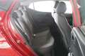 Hyundai i10 1.2 Trend Android Apple Sitzheizung PDC Rot - thumbnail 30