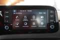 Hyundai i10 1.2 Trend Android Apple Sitzheizung PDC Rot - thumbnail 10