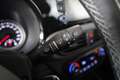 Hyundai i10 1.2 Trend Android Apple Sitzheizung PDC Rot - thumbnail 22